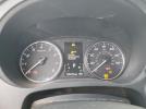 Mitsubishi Outlander Se Image 7
