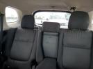 Mitsubishi Outlander Se Image 12