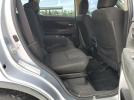 Mitsubishi Outlander Se Image 10