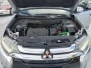 Mitsubishi Outlander Se Image 11