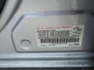 Mitsubishi Outlander Se Image 3