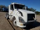 Volvo Vnl Vnl Image 1