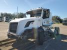 Volvo Vnl Vnl Image 9