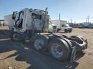 Volvo Vnl Vnl Image 8
