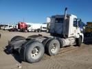 Volvo Vnl Vnl Image 10
