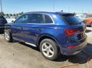 Audi Q5 Premium Image 7