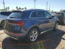 Audi Q5 Premium Image 3