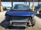Audi Q5 Premium Image 4