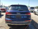 Audi Q5 Premium Image 5