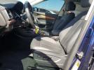 Audi Q5 Premium Image 11
