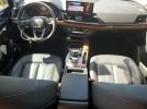 Audi Q5 Premium Image 9