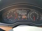 Audi Q5 Premium Image 13