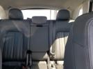 Audi Q5 Premium Image 8