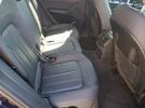 Audi Q5 Premium Image 12