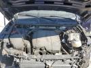 Audi Q5 Premium Image 10