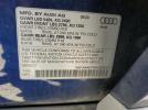 Audi Q5 Premium Image 14