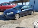 Dodge Dart Limited Image 1