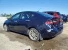Dodge Dart Limited Image 6