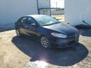 Dodge Dart Limited Image 5