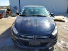 Dodge Dart Limited Image 3