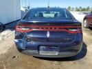 Dodge Dart Limited Image 12