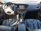 Dodge Dart Limited Image 9