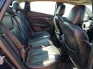 Dodge Dart Limited Image 8