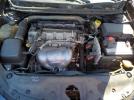 Dodge Dart Limited Image 10