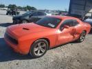 Dodge Challenger Sxt Image 1