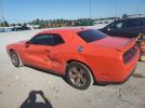 Dodge Challenger Sxt Image 6