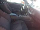 Dodge Challenger Sxt Image 2