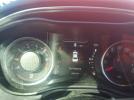 Dodge Challenger Sxt Image 10
