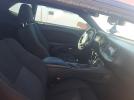 Dodge Challenger Sxt Image 12