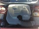 Dodge Challenger Sxt Image 11