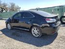 Lexus Hs 250h Image 3