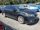 Lexus Hs 250h Image 4