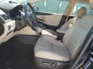 Lexus Hs 250h Image 2