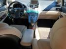 Lexus Hs 250h Image 7