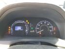 Lexus Hs 250h Image 8