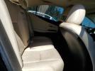 Lexus Hs 250h Image 11