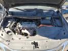 Lexus Hs 250h Image 6