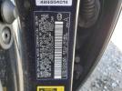 Lexus Hs 250h Image 5