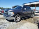 Ram 1500 Slt Image 1