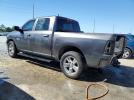 Ram 1500 Slt Image 2
