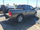 Ram 1500 Slt Image 4