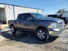Ram 1500 Slt Image 7