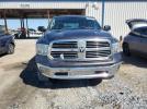 Ram 1500 Slt Image 6