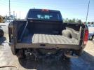 Ram 1500 Slt Image 3