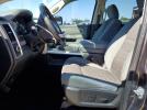 Ram 1500 Slt Image 8