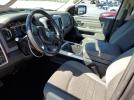 Ram 1500 Slt Image 12